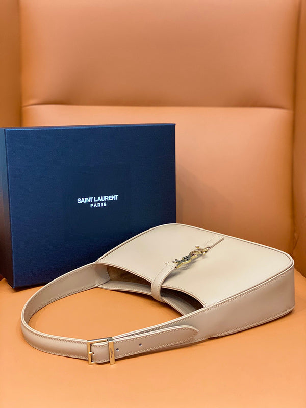 GLM - SLY Bags - 1274