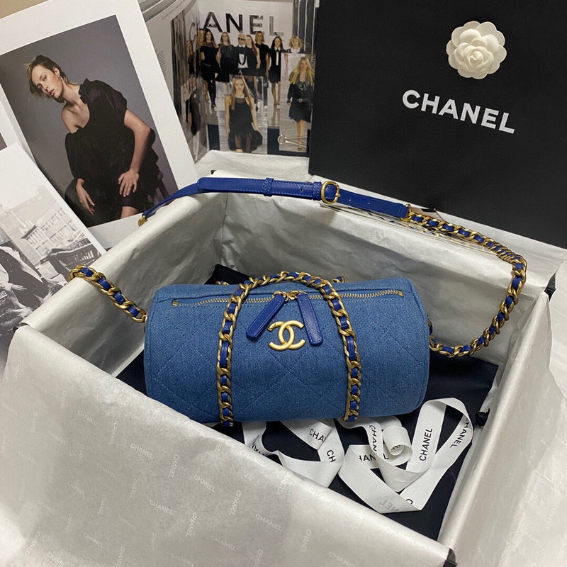 glami shop- CHL Bags - 3447