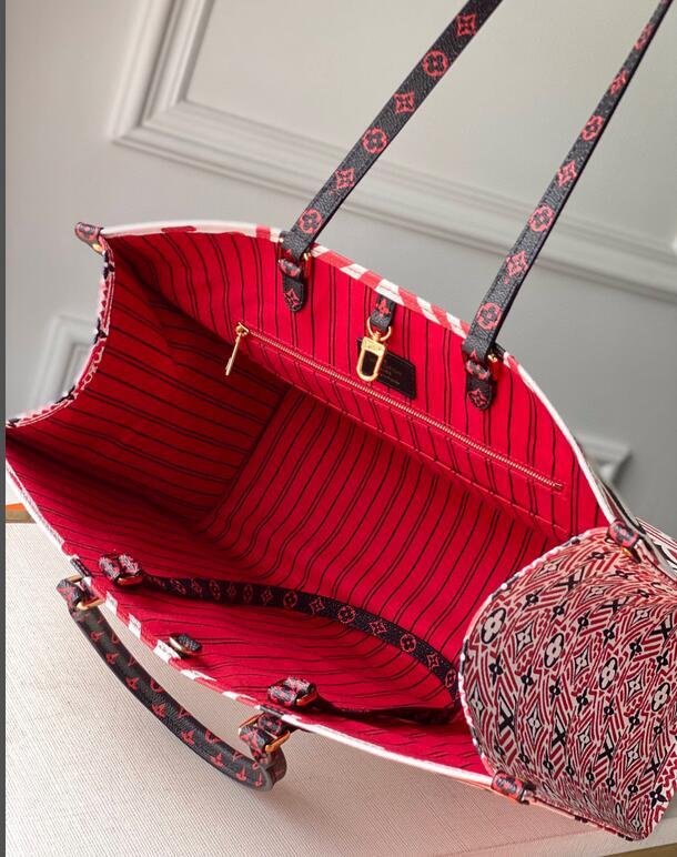 glami shop- LOV Bags - 2759