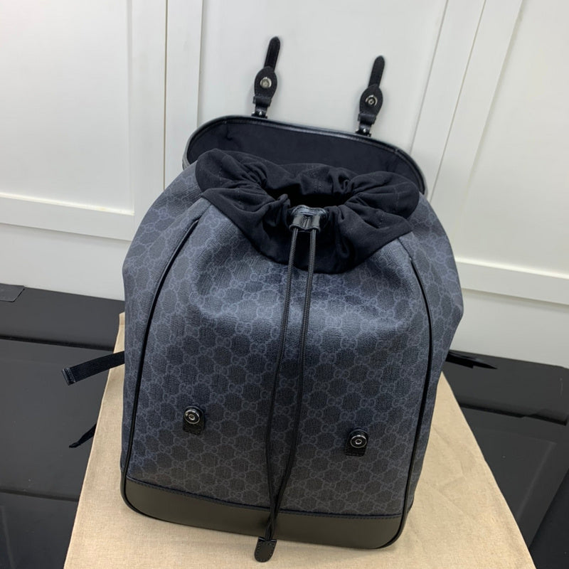 Satchel Bags - GCI Bags - 1046