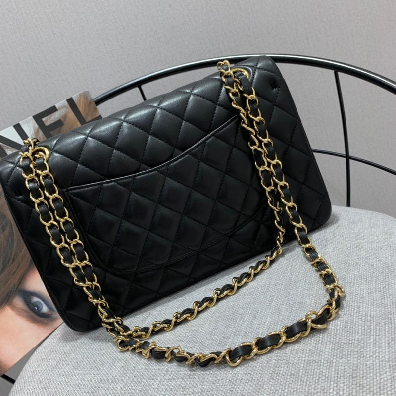 Satchel Bags - CHL Bags - 438
