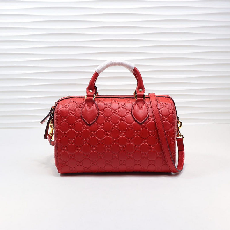 glami shop- GCI Bags - 1270