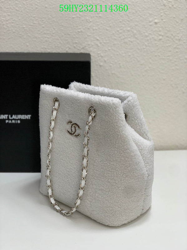 Glami - CHL Bags - 1880