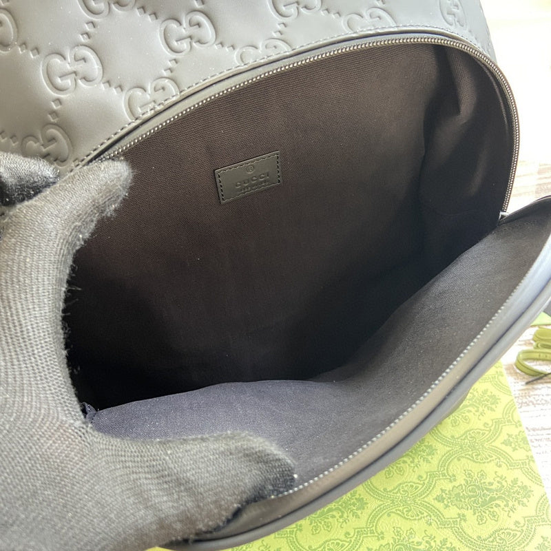 GLM - gg Bags - 064