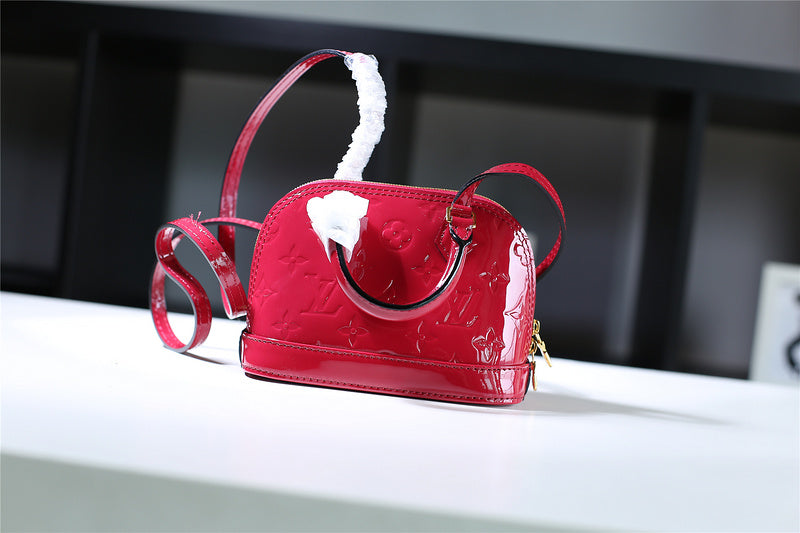 Glami GlamI Lu-Vi bags - 8305