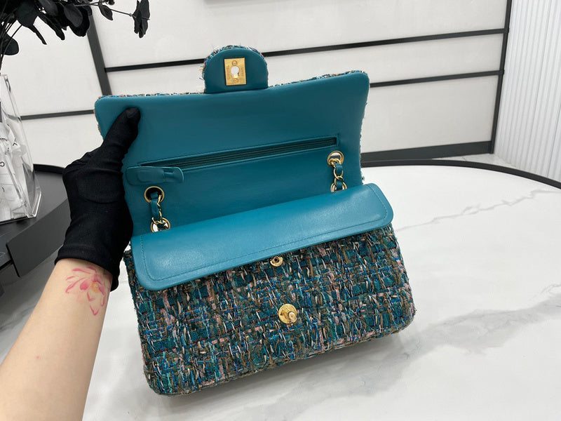 GLM - CHL Bags - 066