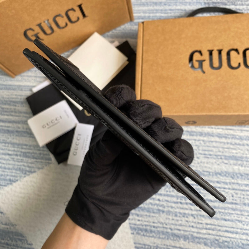 Satchel Bags - GCI Bags - 4858