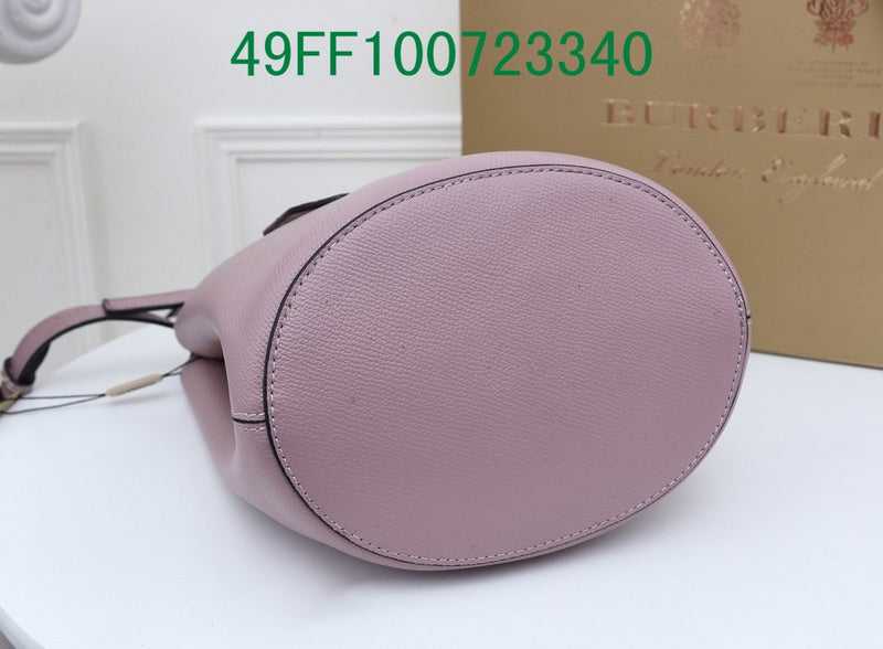 Fan Fashion -GLM - Top quality BBR Bags - 722