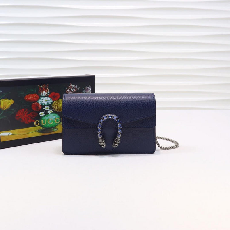 glami shop- GCI Bags - 1122