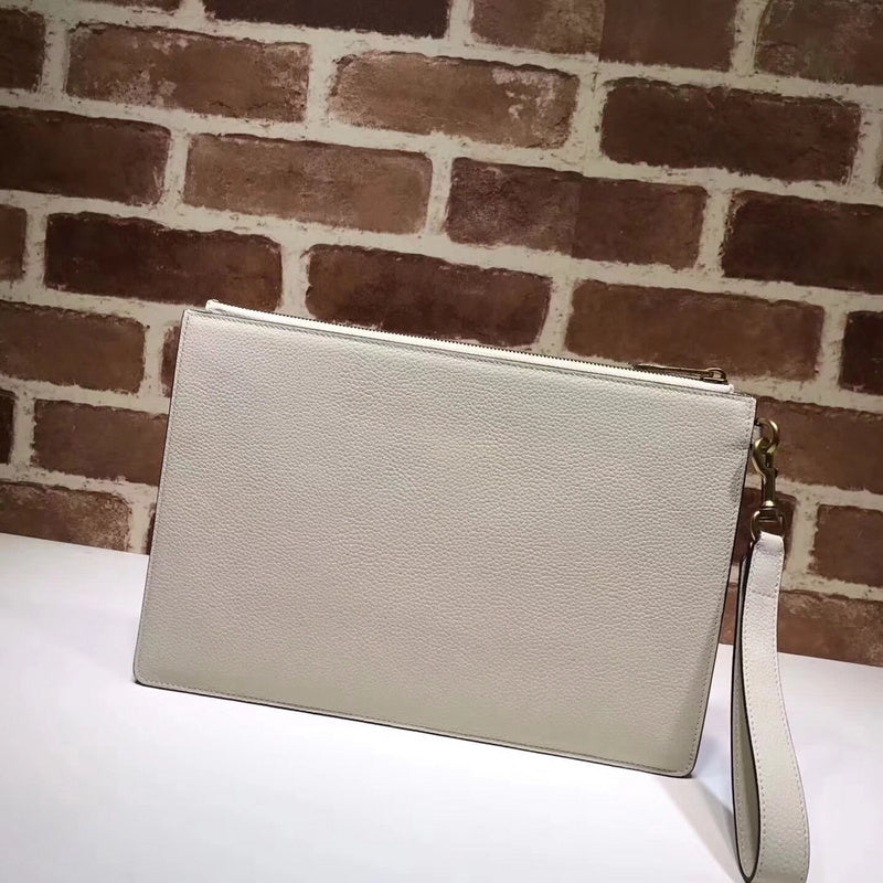 Satchel Bags - GCI Bags - 3423