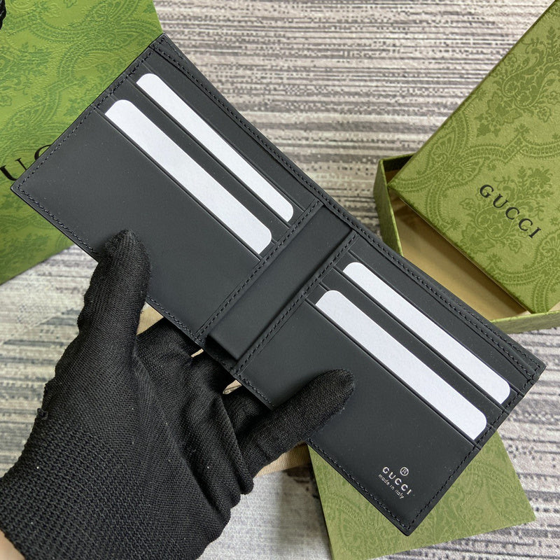 GLM - gg Bags - 067
