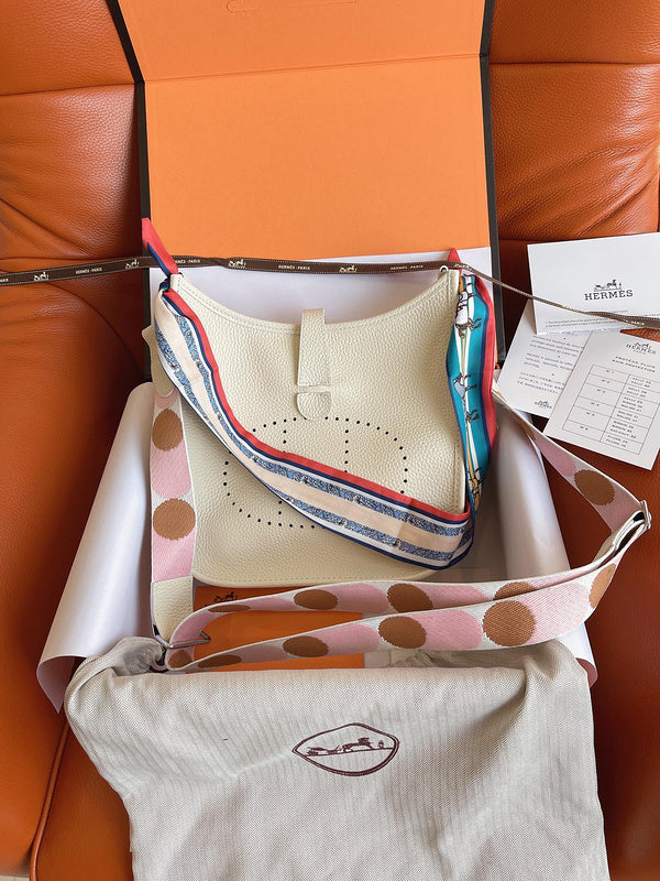 Satchel Bags - HMS Bags - 117