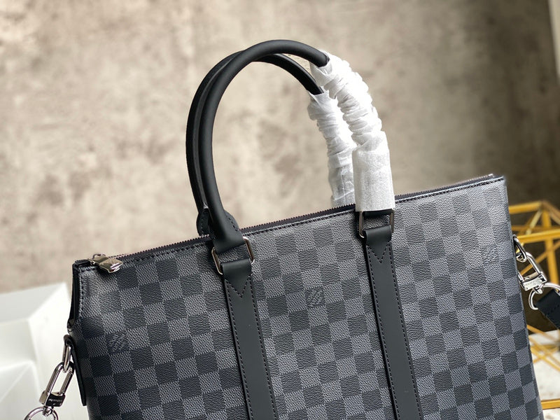 Glami GlamI Lu-Vi bags - 17176