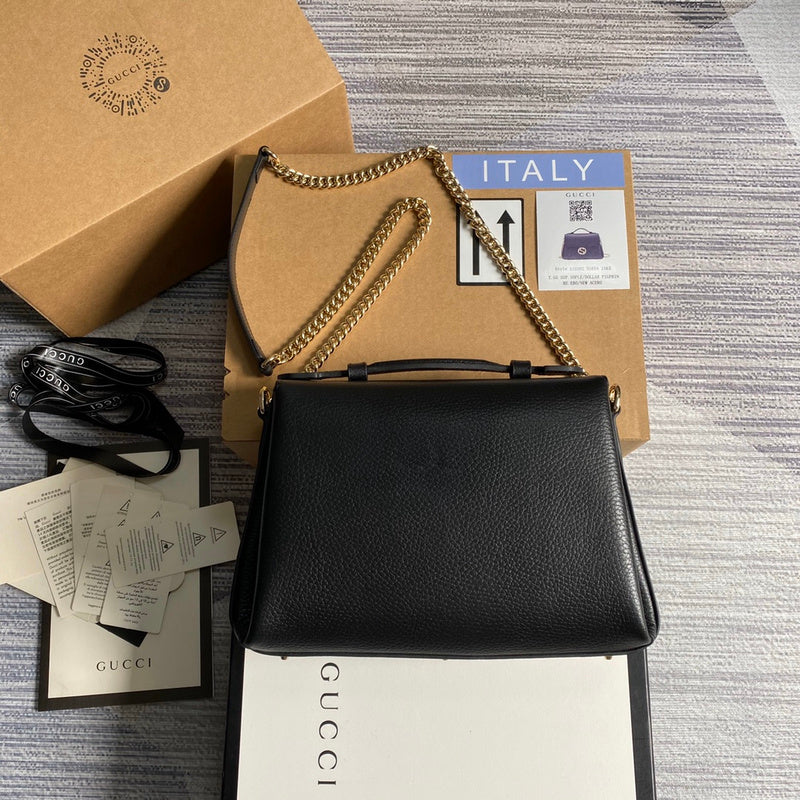 GLM - gg Bags - 2150