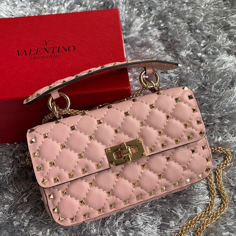 GLM - VEL Bags - 465