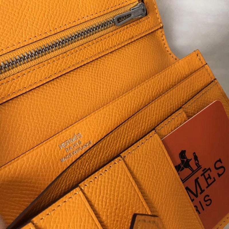 Satchel Bags - HMS-Bags - 682