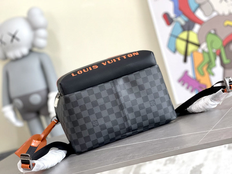 Glami - LOV Bags - 664