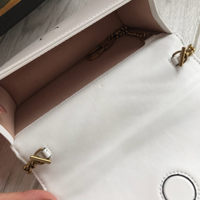 Satchel Bags - GCI Bags - 2723