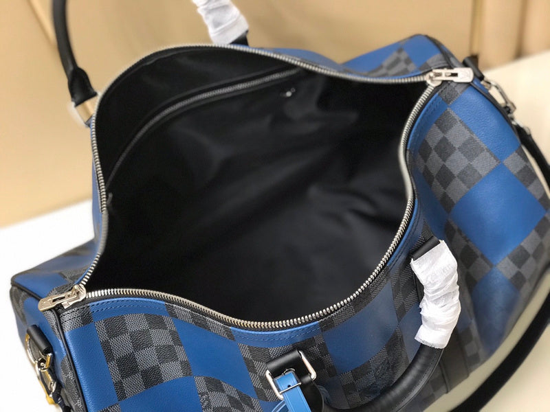 Satchel Bags - VL Bags - 5876