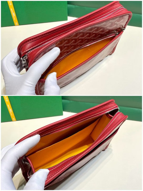 GLM - GYO Bags - 706