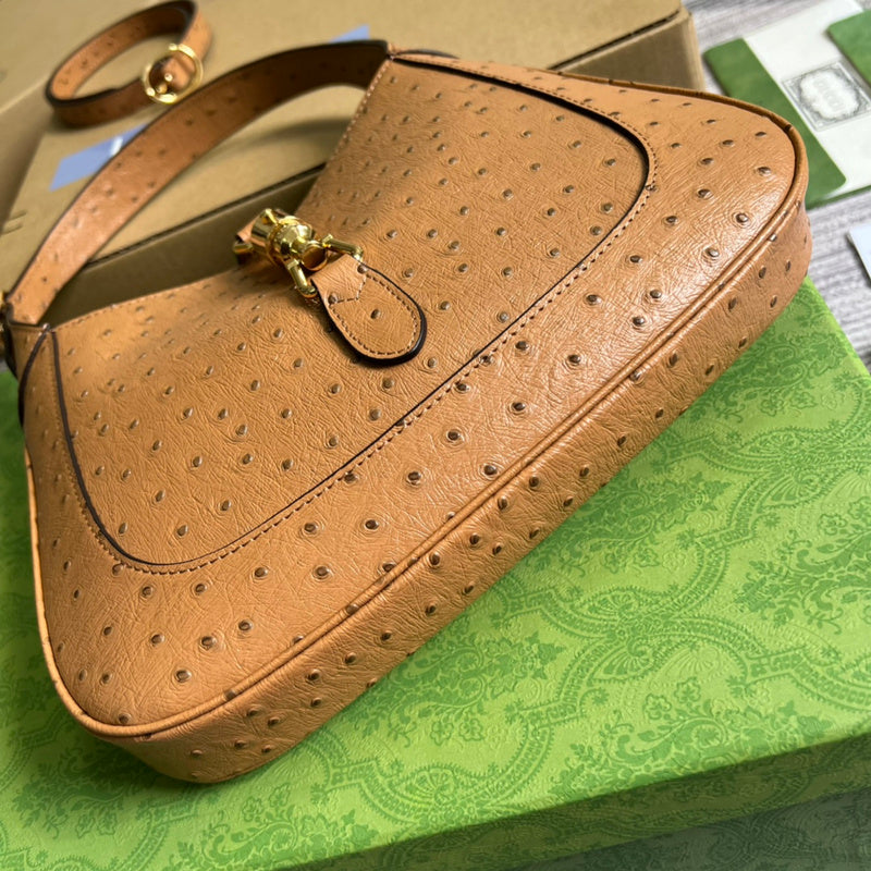 GLM - gg Bags - 1025