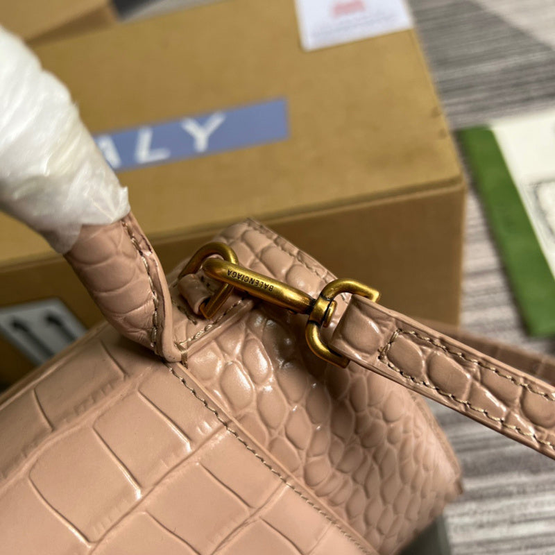 Satchel Bags - BGA Bags - 485