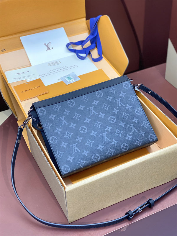 Glami - LOV Bags - 186