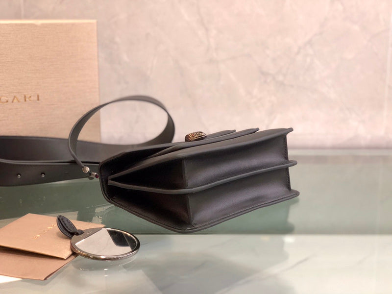 GLM - BGL Bags - 092