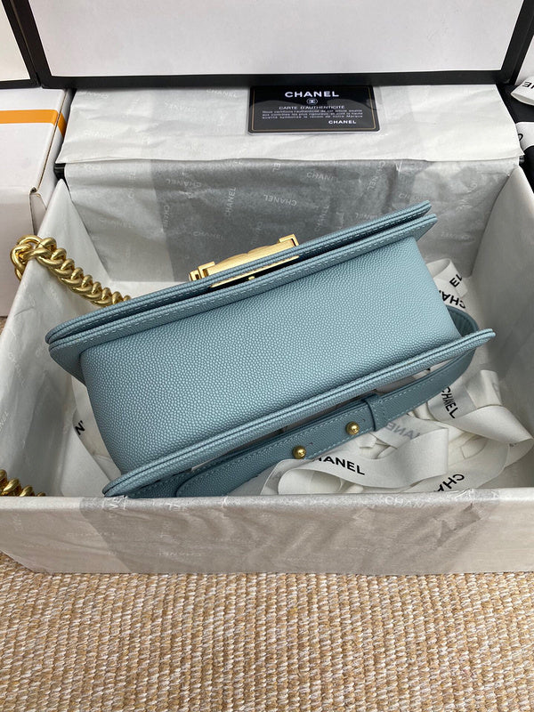 glami shop- CHL Bags - 3534