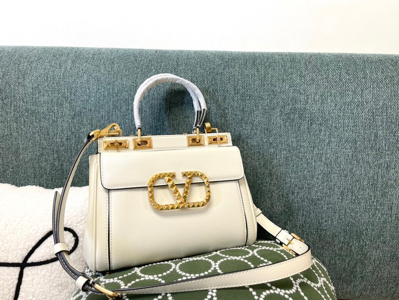 Glamy - VEL Bags - 821