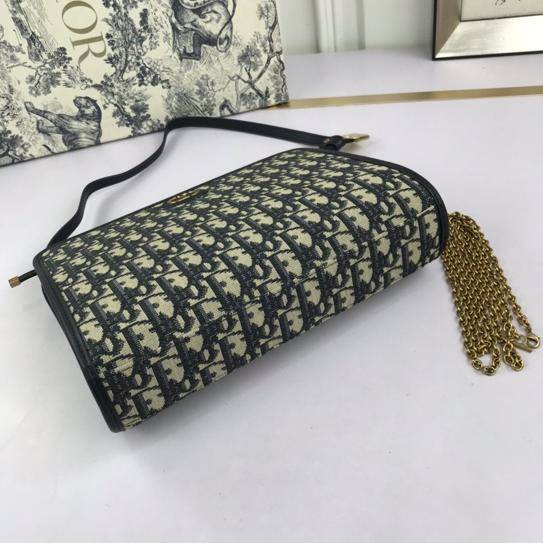 GLM - Top Quality Bags DIR 103