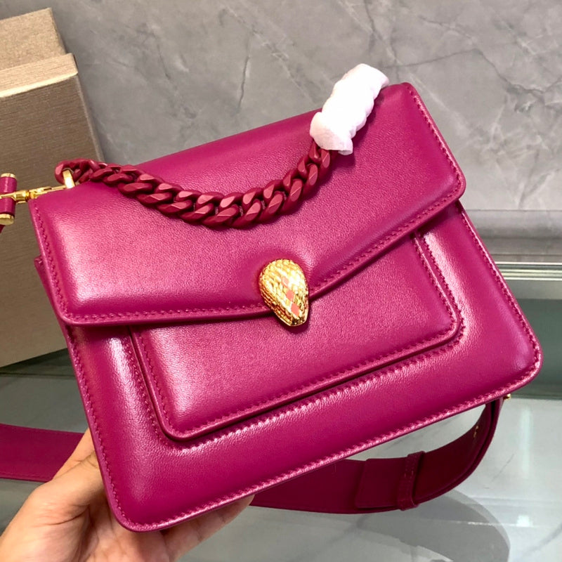 GLM - BGL Bags - 100