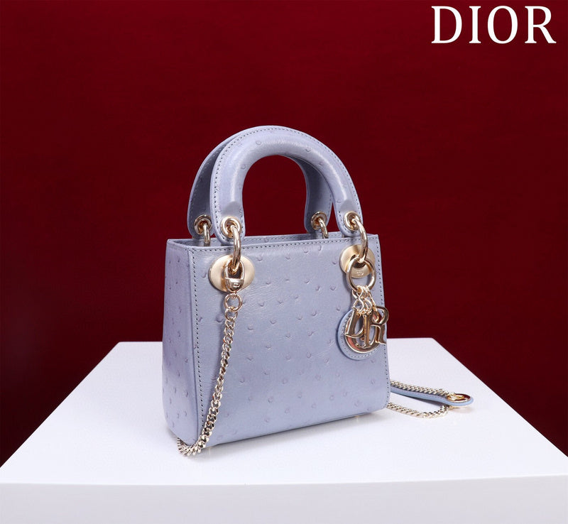 Glami - GLAMIr Bags - 606