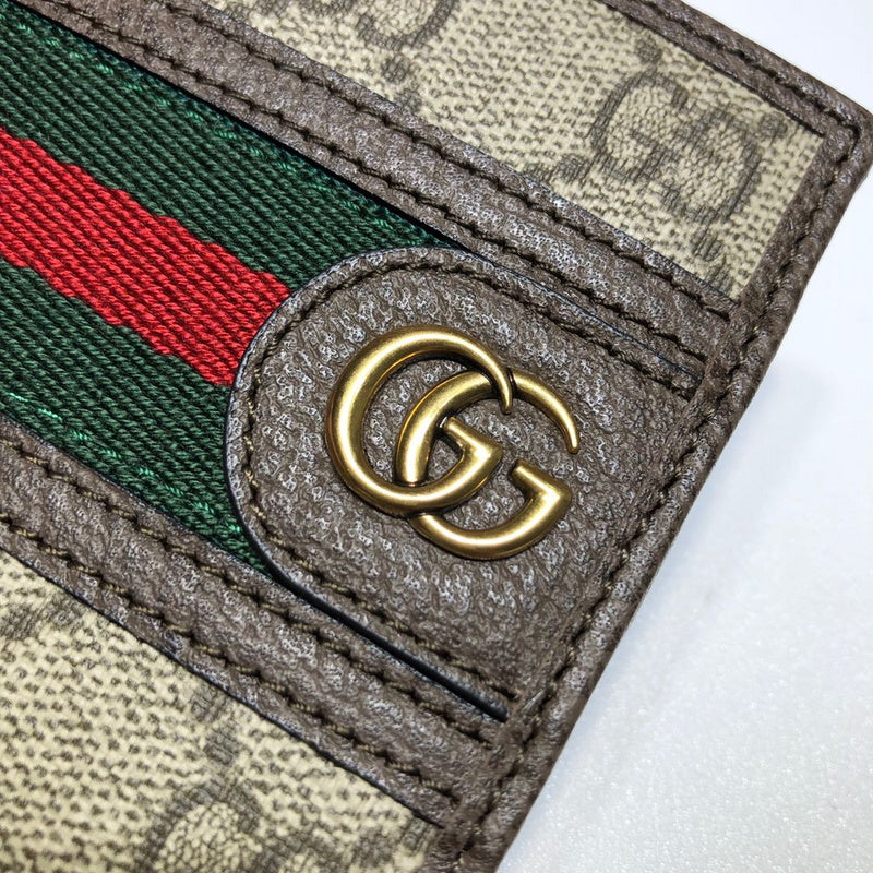 Satchel Bags - GUC Bags - 1273