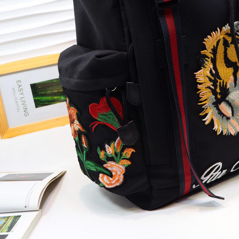 glami shop- GCI Bags - 1038