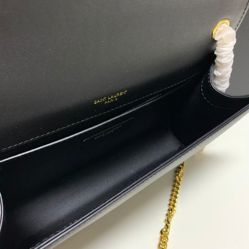 GLM - SLY Bags - 1028
