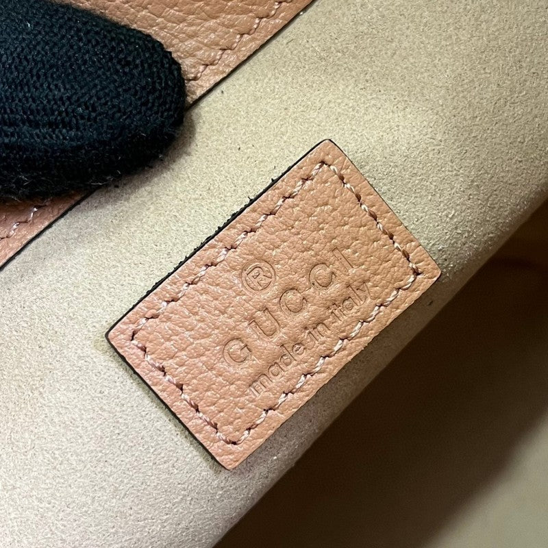 Satchel Bags - GCI Bags - 414