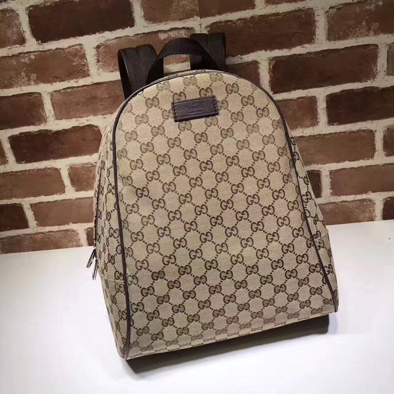 Satchel Bags - GCI Bags - 3852