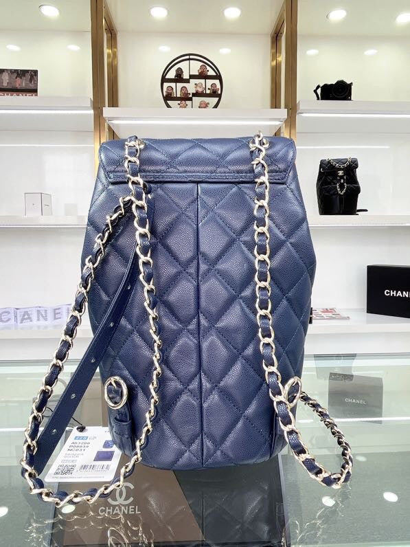 glami shop- CHL Bags - 3034