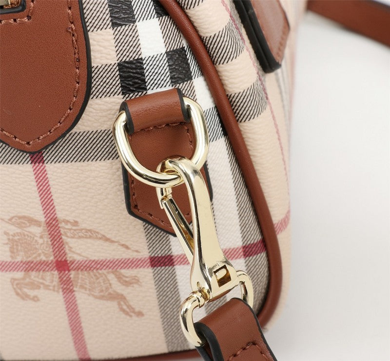 Fan Fashion -GLM - Top quality BBR Bags - 911