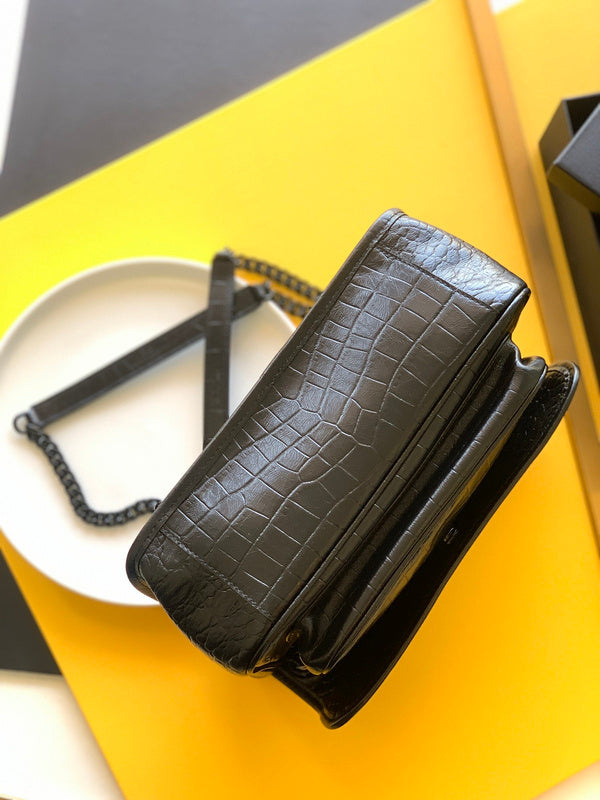 GLM - SLY Bags - 027