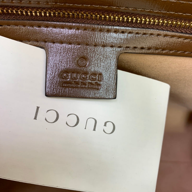 Satchel Bags - GUC Bags - 1315