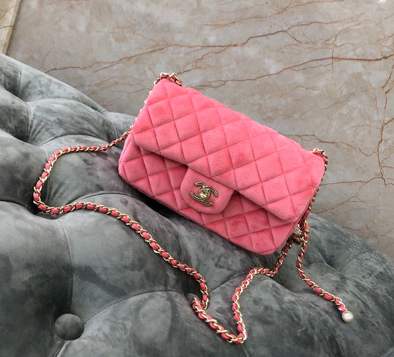 Glami-i - CHL Lady Bags - 367