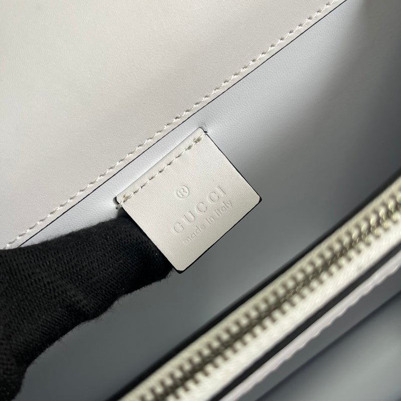 Satchel Bags - GCI Bags - 5753