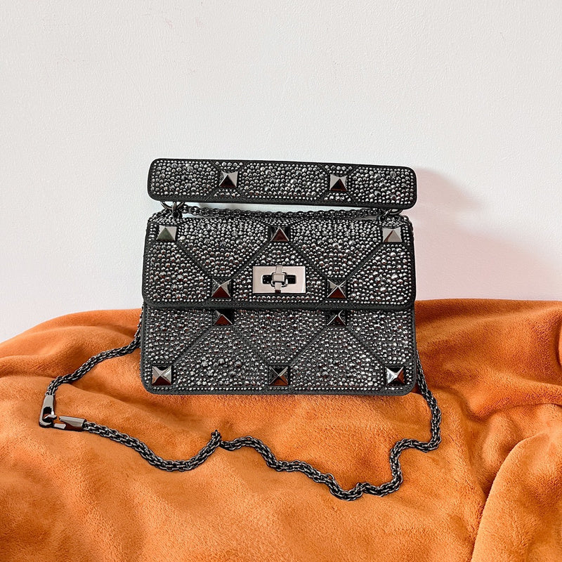 GLM - VEL Bags - 611
