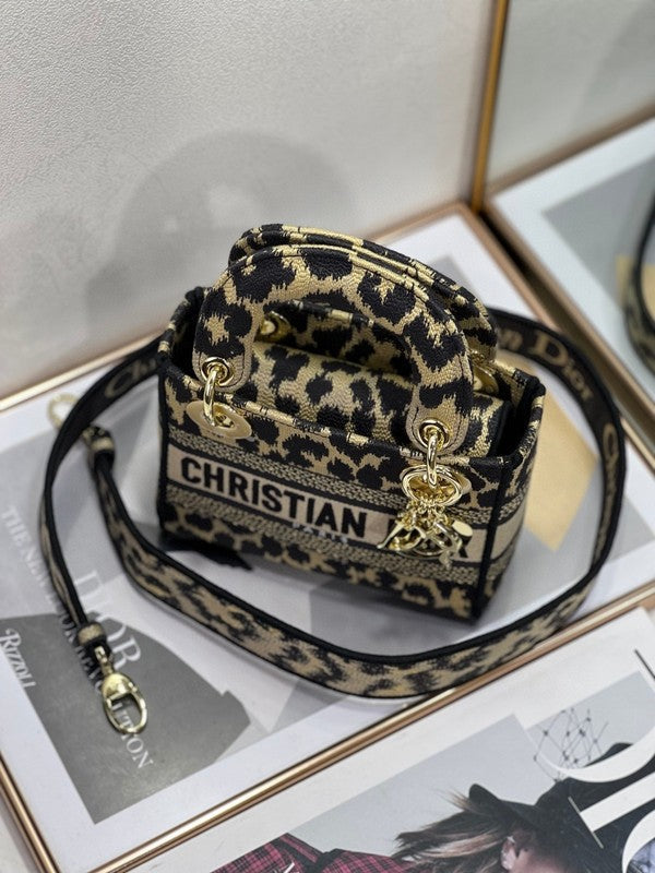 Glami - GLAMIr Bags - 2185