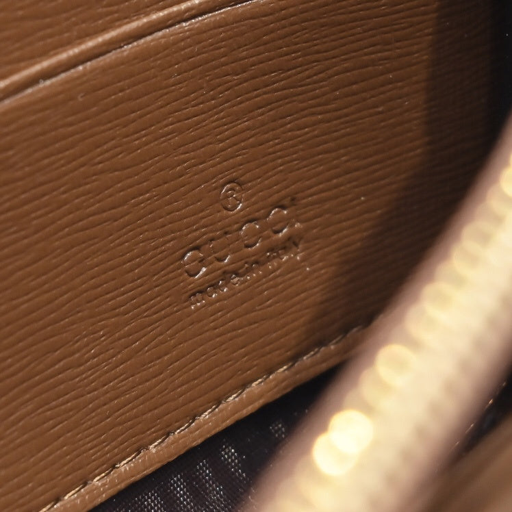 Satchel Bags - GUC Bags - 1177