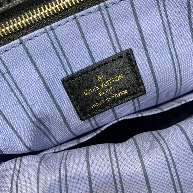 Satchel Bags - VL Bags - 5538