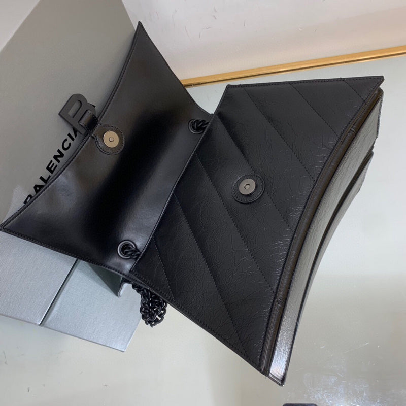 Satchel Bags - BGA Bags - 2554
