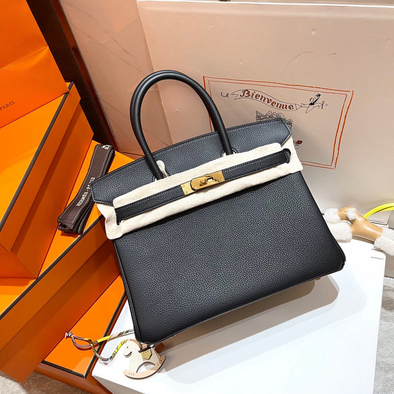 Glami - HMS Bags - 1469